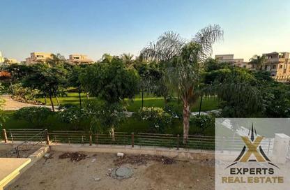 فيلا - 4 - 4 للبيع في پريڤادو - مدينتي - القاهرة