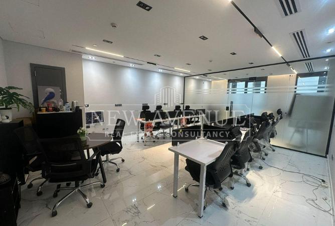 97713506 - Property Image 2