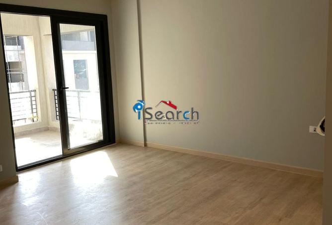 8676612 - Property Image 3