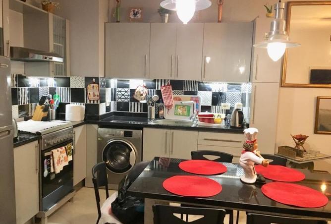 67735505 - الصورة الرئيسية للعقار