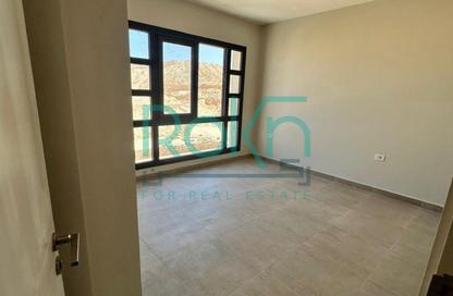 Chalet - 4 Bedrooms - 3 Bathrooms for sale in June - Ras Al Hekma - North Coast Chalet - 4 Bedrooms - 3 Bathrooms for sale in June - Ras Al Hekma - North Coast