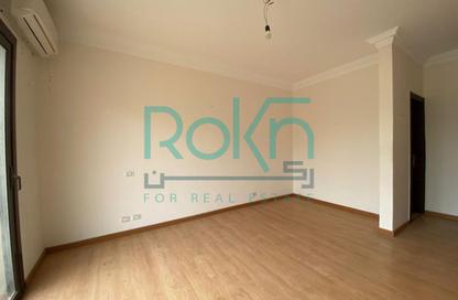Chalet - 4 Bedrooms - 3 Bathrooms for sale in June - Ras Al Hekma - North Coast Chalet - 4 Bedrooms - 3 Bathrooms for sale in June - Ras Al Hekma - North Coast