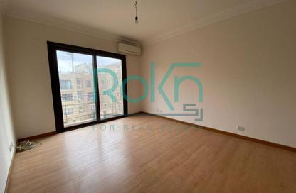 Chalet - 4 Bedrooms - 3 Bathrooms for sale in June - Ras Al Hekma - North Coast