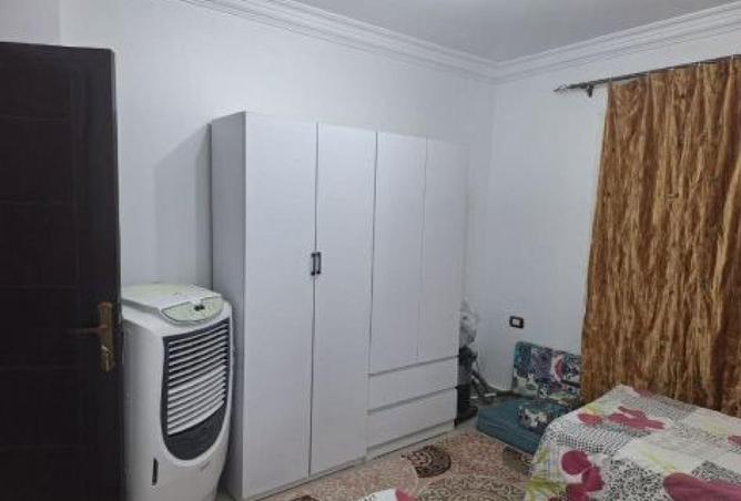 8709849 - صورة العقار 2