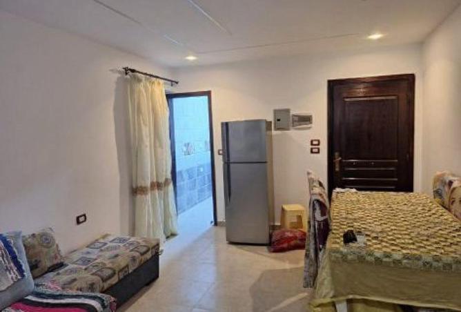 8709849 - صورة العقار 3