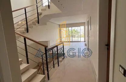تاون هاوس - 4 غرف نوم - 4 حمامات للبيع في ويستاون - كمبوندات الشيخ زايد - الشيخ زايد - الجيزة تاون هاوس - 4 غرف نوم - 4 حمامات للبيع في ويستاون - كمبوندات الشيخ زايد - الشيخ زايد - الجيزة