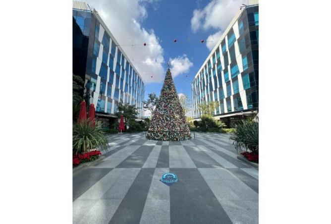 100089516 - صورة العقار 2