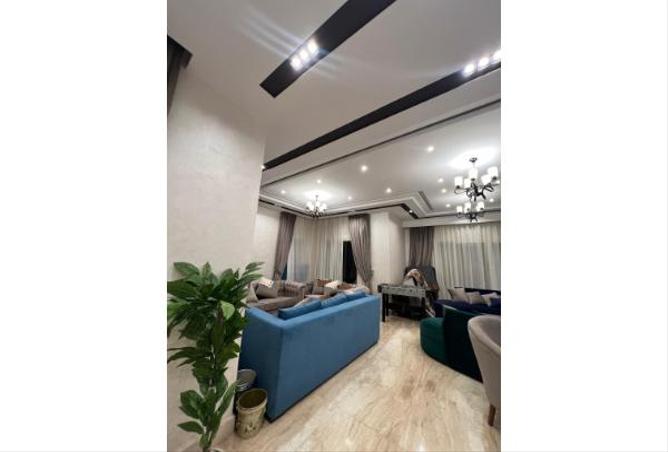 66437189 - صورة العقار 2