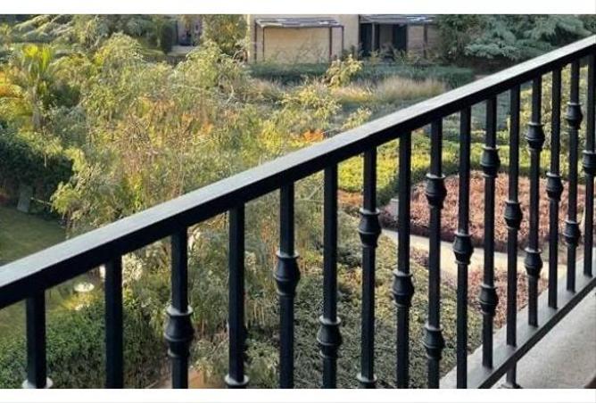 66437189 - صورة العقار 3