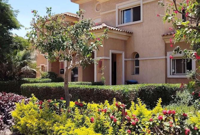 53983802 - Property Image 3