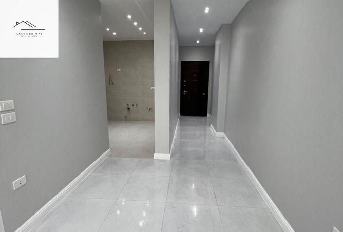 8568897 - صورة العقار 2