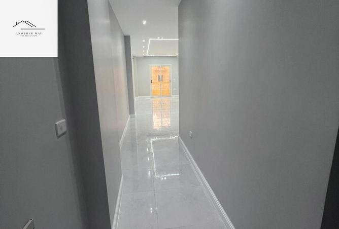 8568897 - صورة العقار 3