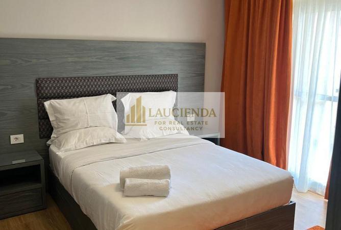 68271737 - صورة العقار 2