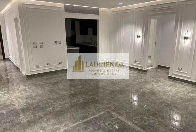 8623061 - Property Image 2