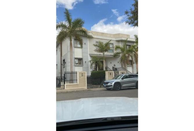 70878199 - صورة العقار 3