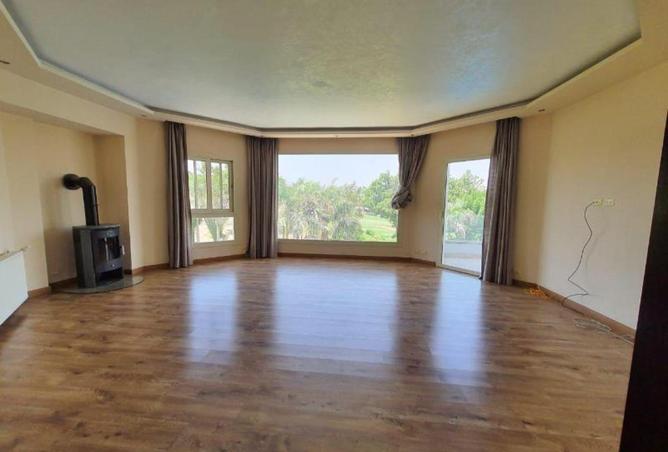 70878199 - صورة العقار 2