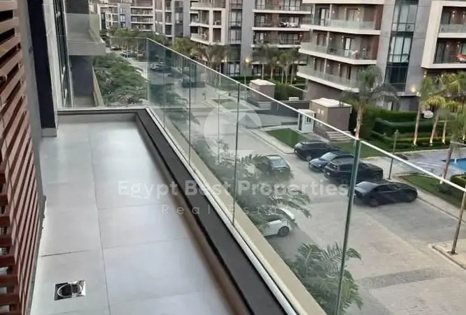 116758027 - Property Image 2