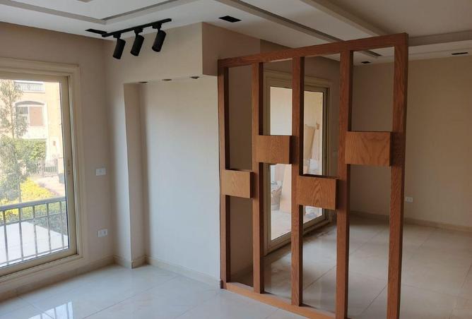 8709031 - Property Main Image