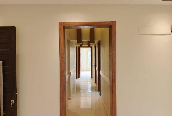 8709031 - Property Image 2