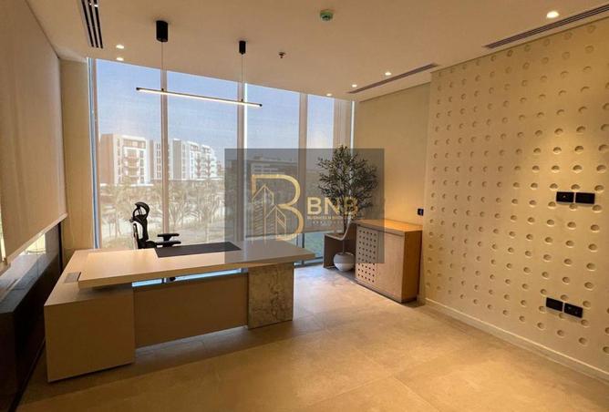 55259049 - Property Image 2