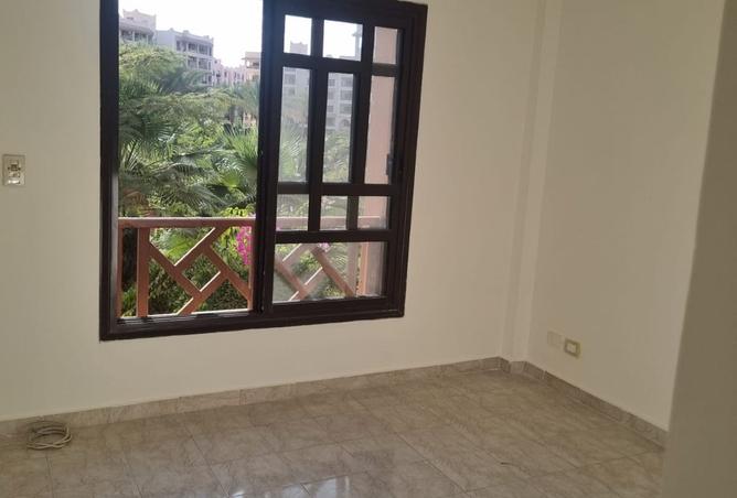 8479521 - صورة العقار 3