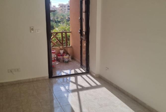 8479521 - صورة العقار 2