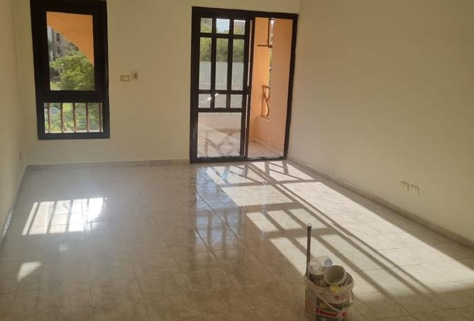 8479521 - الصورة الرئيسية للعقار