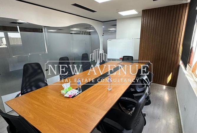 67742288 - Property Image 3