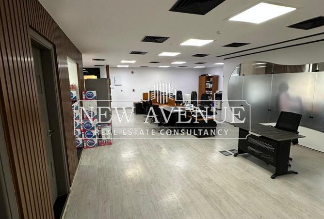 67742288 - Property Image 2