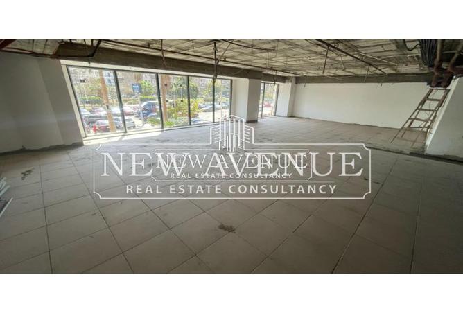 66949873 - Property Image 2