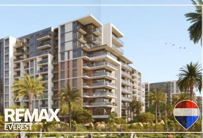 8500111 - صورة العقار 3