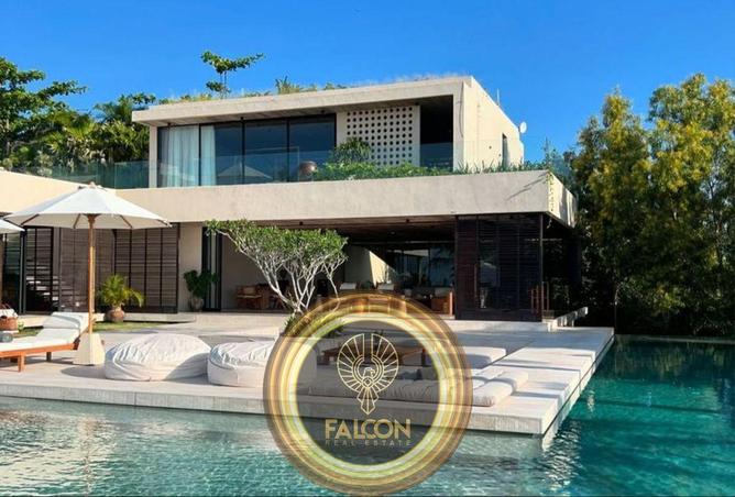 72450764 - Property Main Image