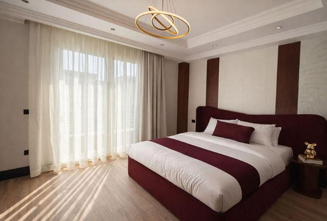 8690724 - صورة العقار 3