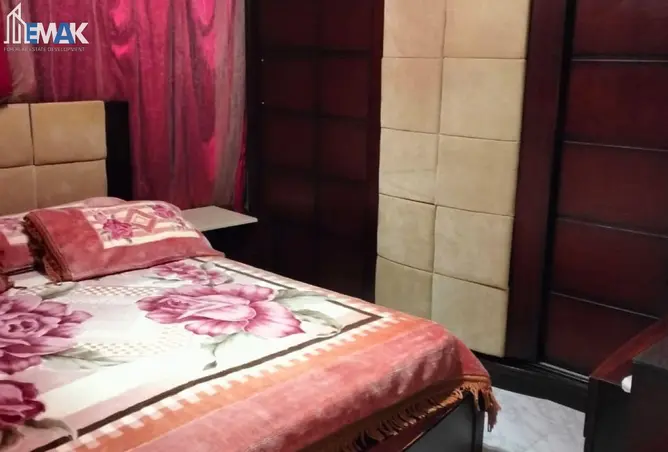 108514460 - صورة العقار 3
