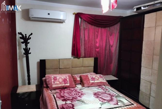 108514460 - Property Image 2