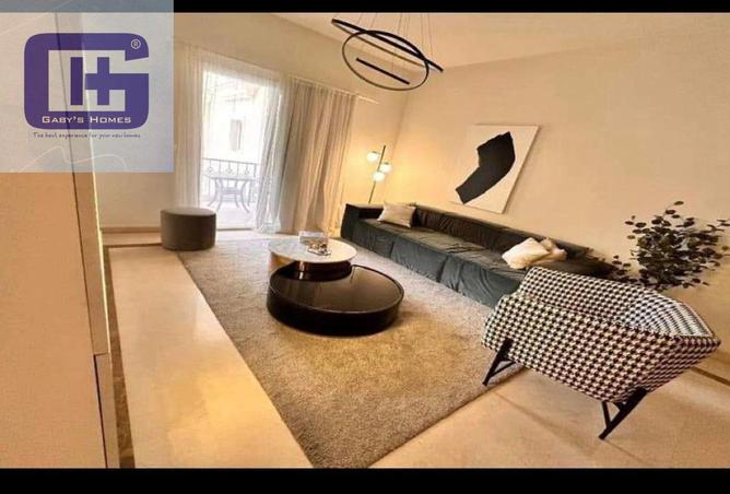 8628019 - صورة العقار 2