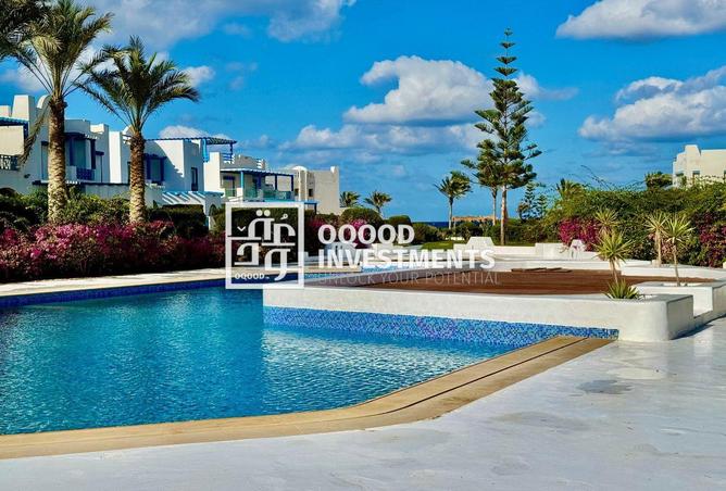 68533094 - صورة العقار 3