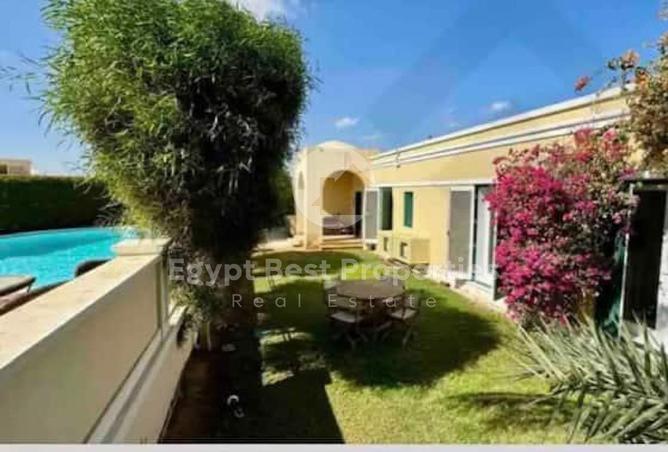 2PKp6TCVKIi - Property Main Image