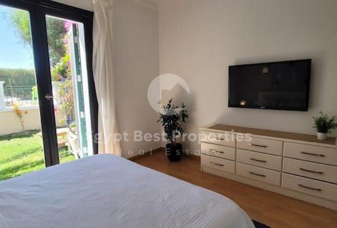 2PKp6TCVKIi - Property Image 3