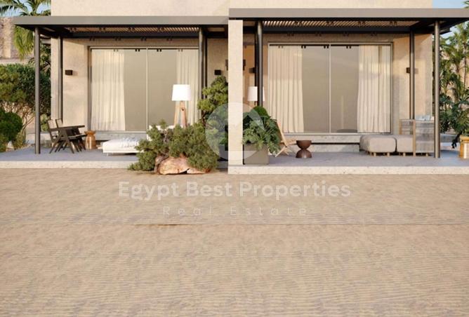 99118405 - Property Image 3