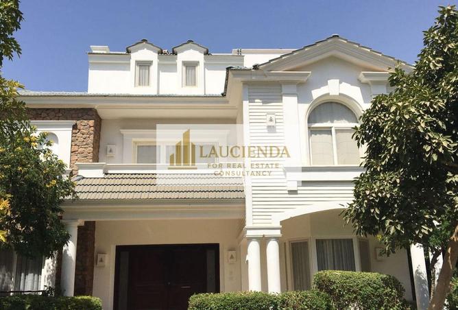 8616876 - Property Main Image