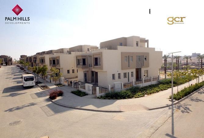 8672384 - صورة العقار 2