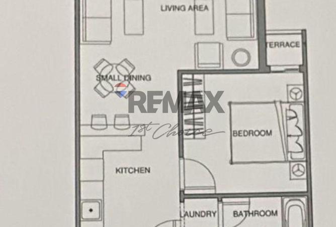 52193401 - صورة العقار 3