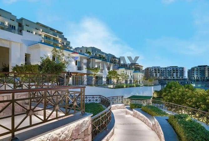 52193401 - صورة العقار 2