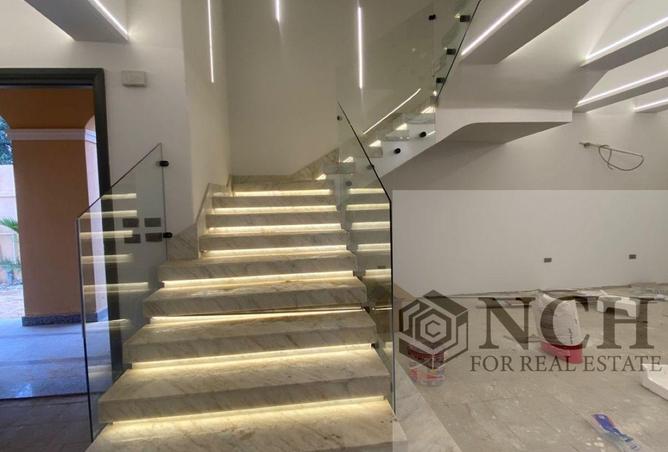 67218970 - صورة العقار 2