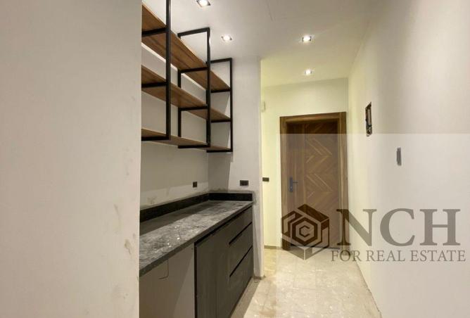 67218970 - صورة العقار 3