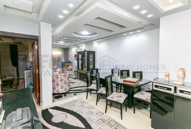 92142974 - صورة العقار 2