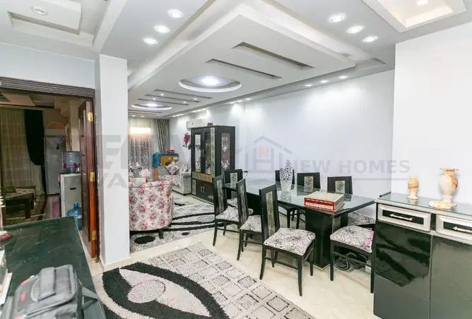 92142974 - صورة العقار 2