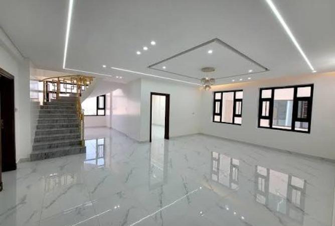 103763350 - الصورة الرئيسية للعقار