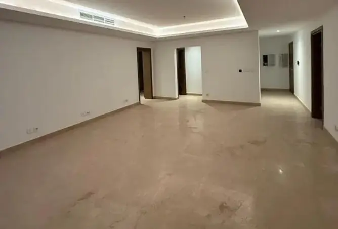 118538851 - صورة العقار 3